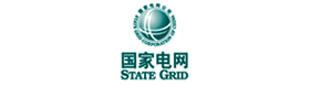 國家電網