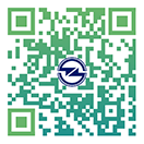 物產中大元通線纜