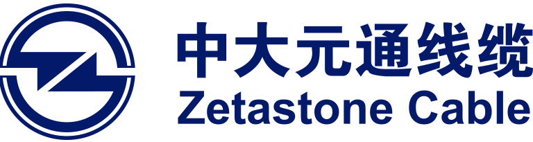 中大元通logo.png