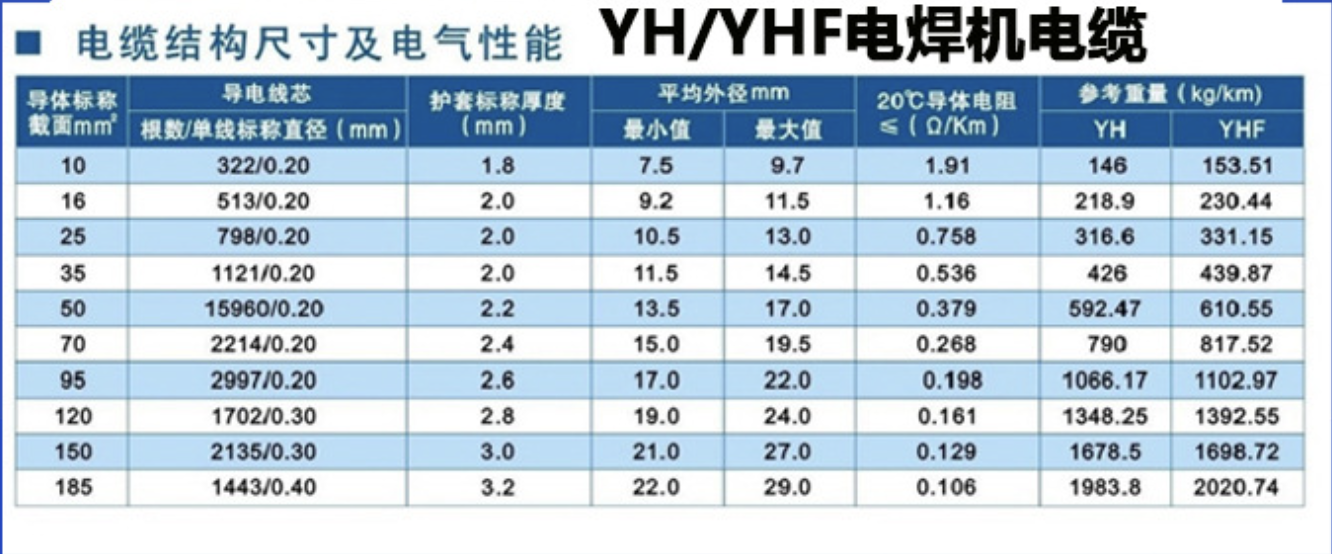 截屏2025-03-07 09.26.32.png