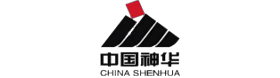 中國神華
